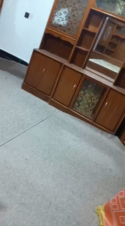 غرفتين صاج عراقي ثقيل سعرهم مليون و 600 وبي مجال التواصل خاص او على واتساب ***********
