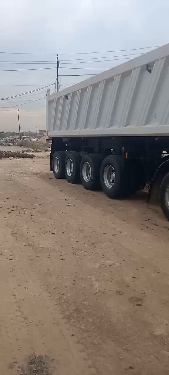 كرواتي موديل ١٩٩٥ رقم ديالى دولي بأسمي للإستفسار ***********
