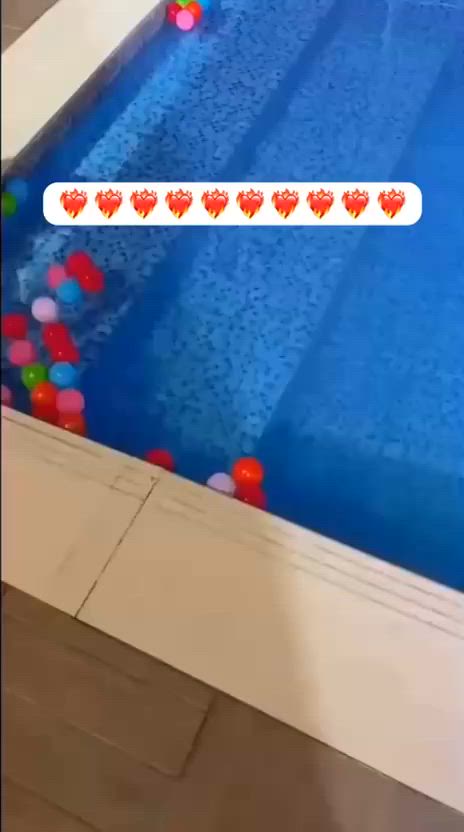 مزرعه للإيجار اليومي دوره بوعيثه للاستفسار***********
