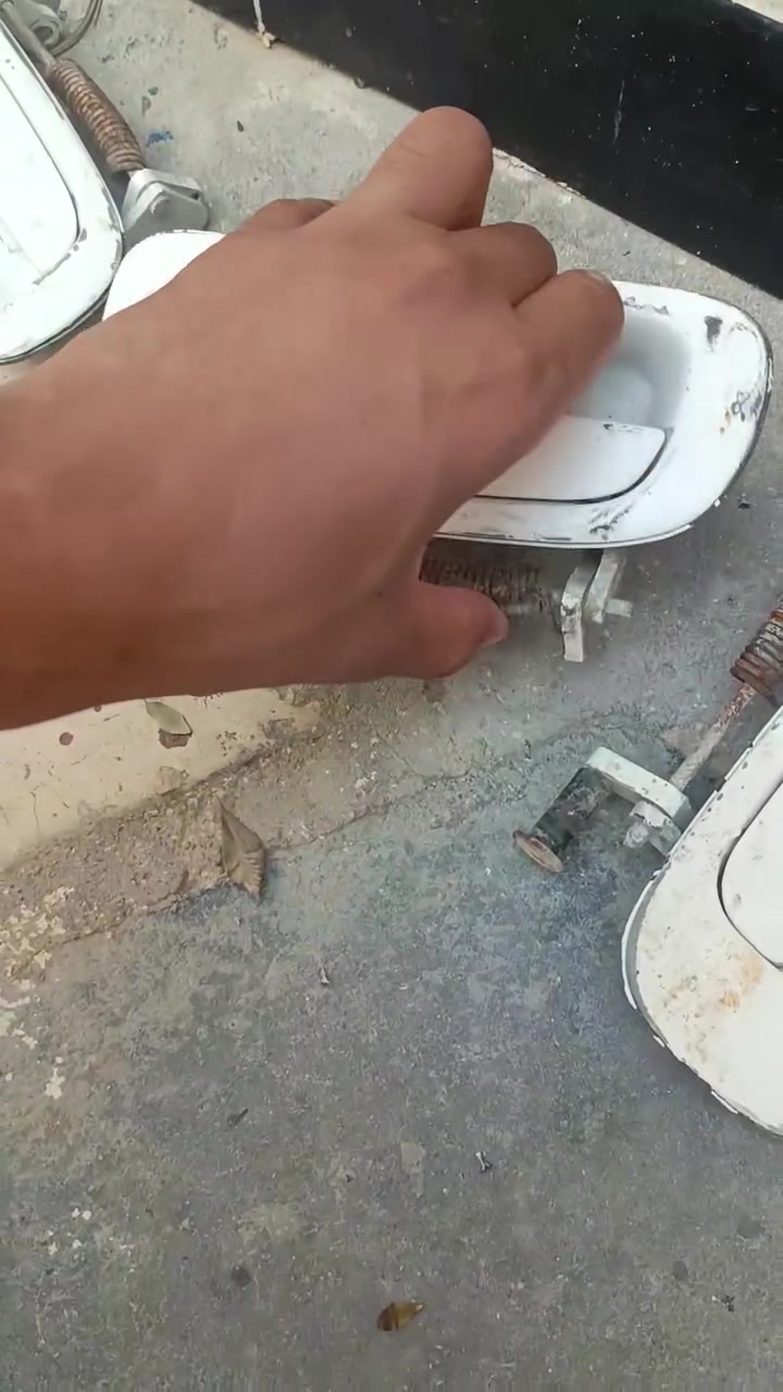 للبيع ***********
