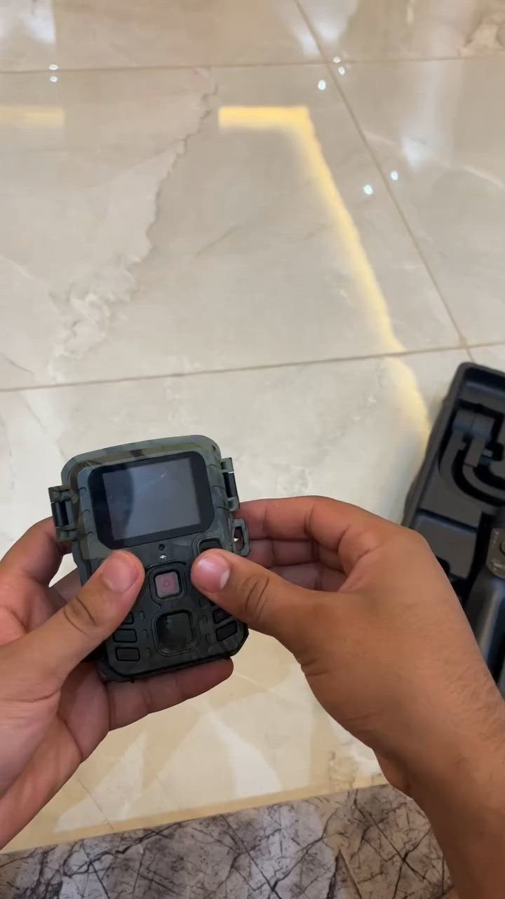 وضوحه عالمي
سعر خاص


**إذا كنت صاحب هذا الإعلان وتريد حذفه لأي سبب، رجاءا أرسل رسالة إلى الدعم الفني**