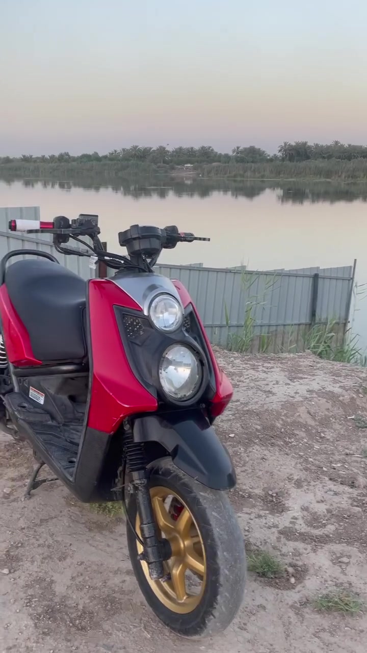 سكنس جبلي مكفوله كفاله عامه السعر خاص او تواصل على رقم ***********
