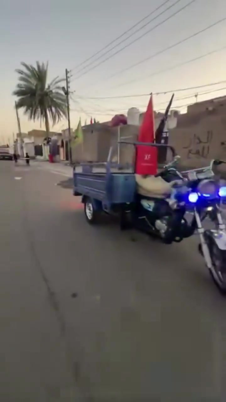 سلام عليكم ستوته
للبيع
موديل 2022
سنويه
حلوه حله من صوره
مكانه الحمزه الشرقي
***********...
