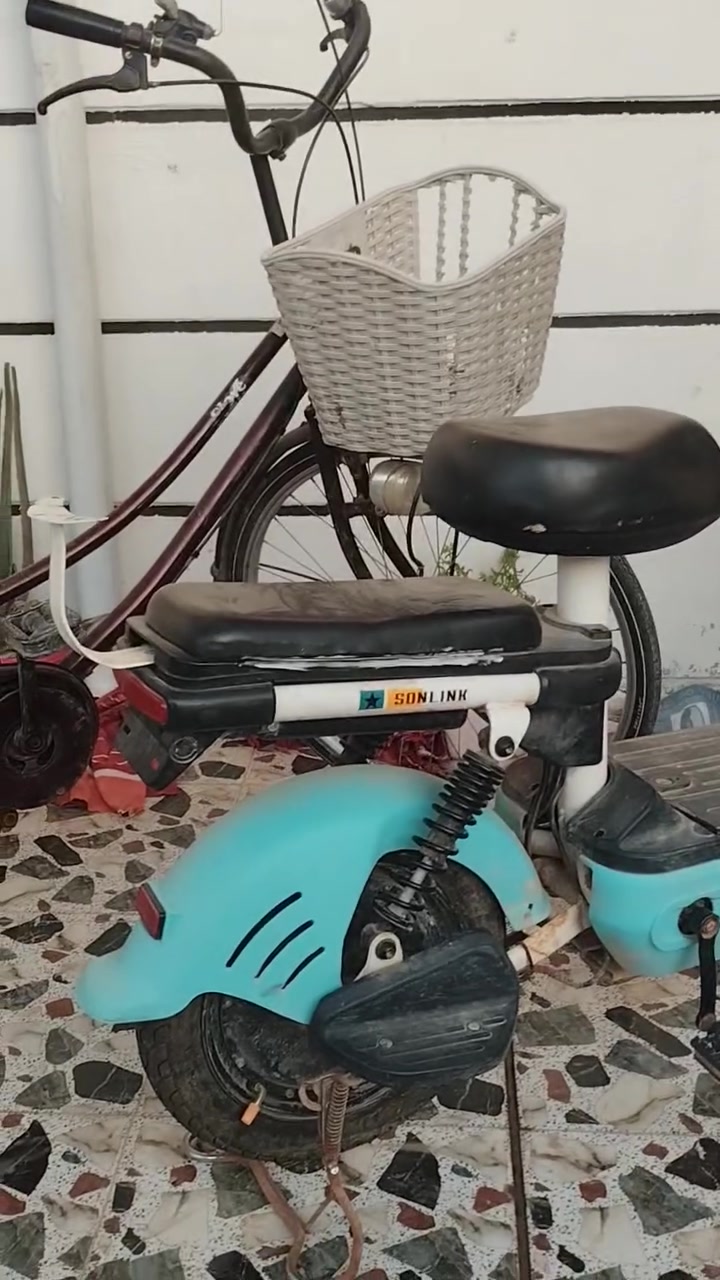 للبيع العنوان الأنبار الخالدية قرب مخازن الكتب ***********
