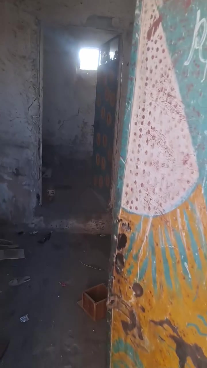 للبيع تفاصيل اكثر اتصل على*********** واتساب م فتوح
