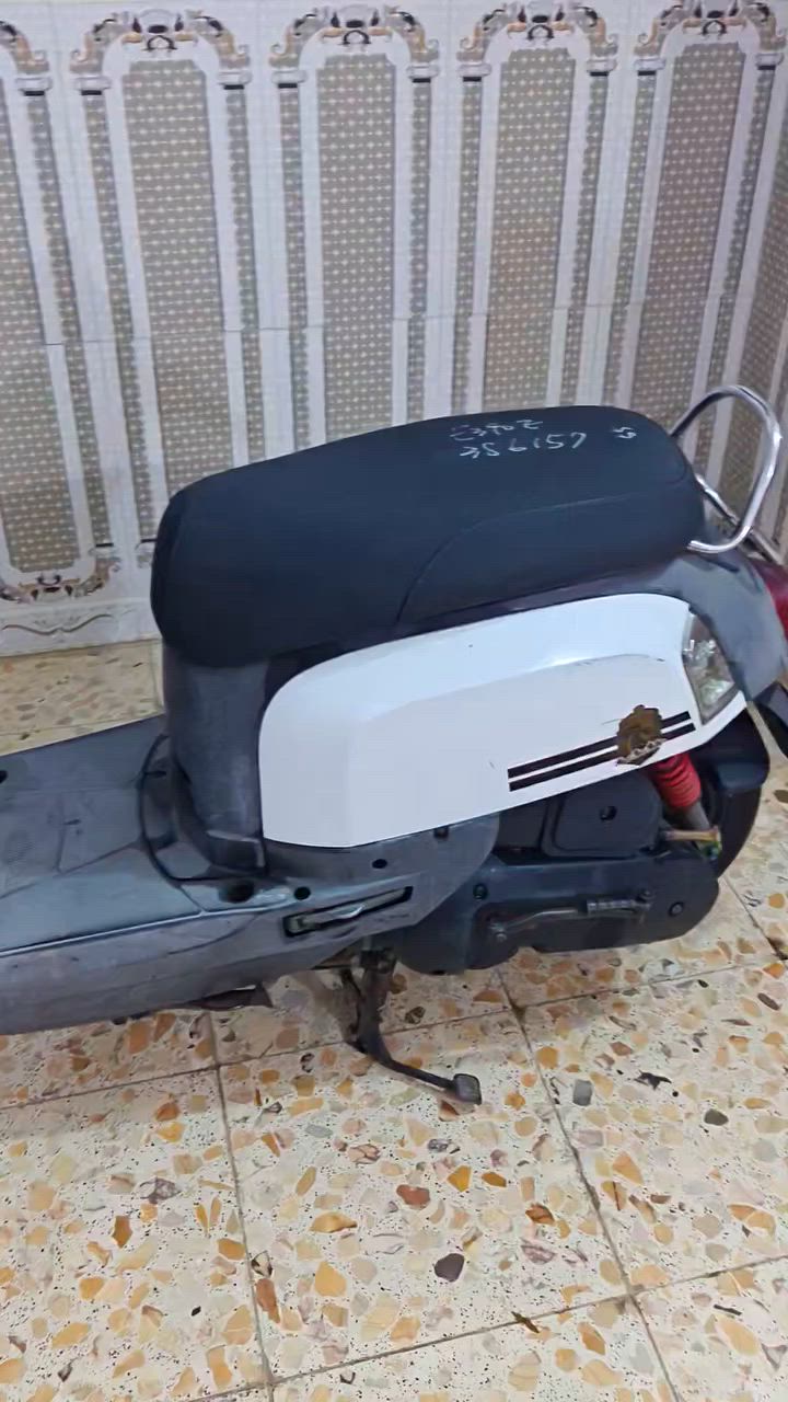 السلام عليكم دراجة بوليس للبيع مال حاويه مكفوله الشراي يتصل وبي خير ويدلل الخاص مفتوح ***********
