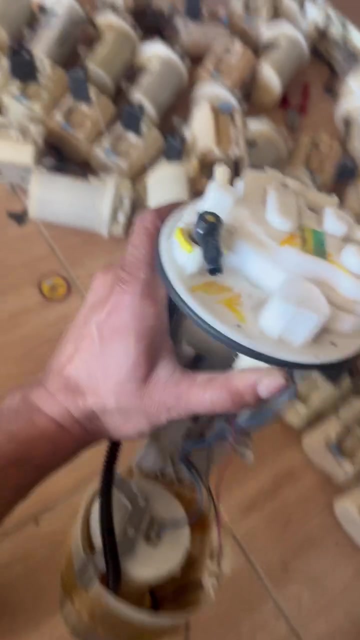 قاعدة كرولا خليجي رقم

***********
