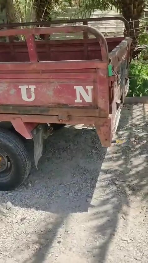 سلام عليكم ستوته مديل 2018 جاهزه نكره سلف  مكينه ناعمه كهربائيات جاهزه السعر 1150وبيه مجال ماني كرمه بني سعيد رقم الهاتف ***********
