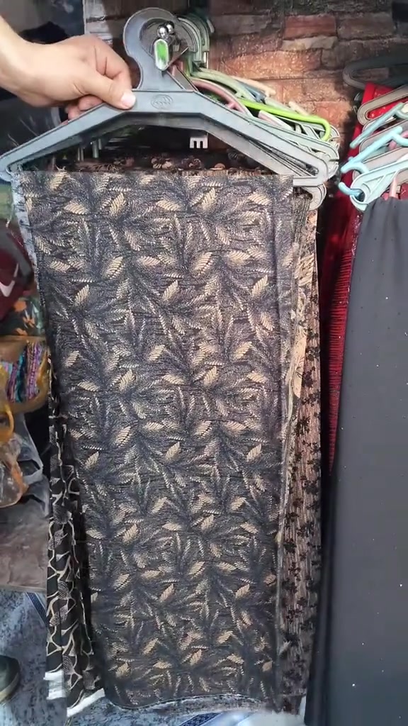 الحجز واتساب ***********
