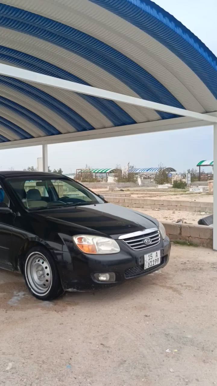 السلام  عليكم عندي سبكترا موديل 2007 كير عادي كير عادي مكينه وكير وتبريد كله جديد بسمي مراوس بصفره السعر 68 وبيها مجال رقمي ***********
