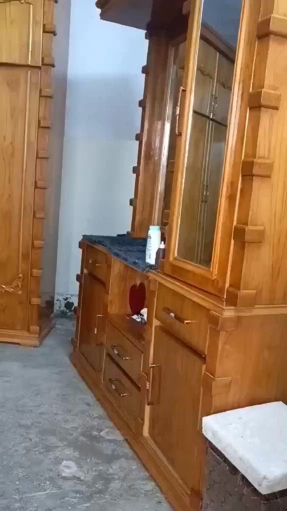 السلام عليكم غرفه للبيع السعر مليونين المكان موصل سد بادوش


**إذا كنت صاحب هذا الإعلان وتريد حذفه لأي سبب، رجاءا أرسل رسالة إلى الدعم الفني**
