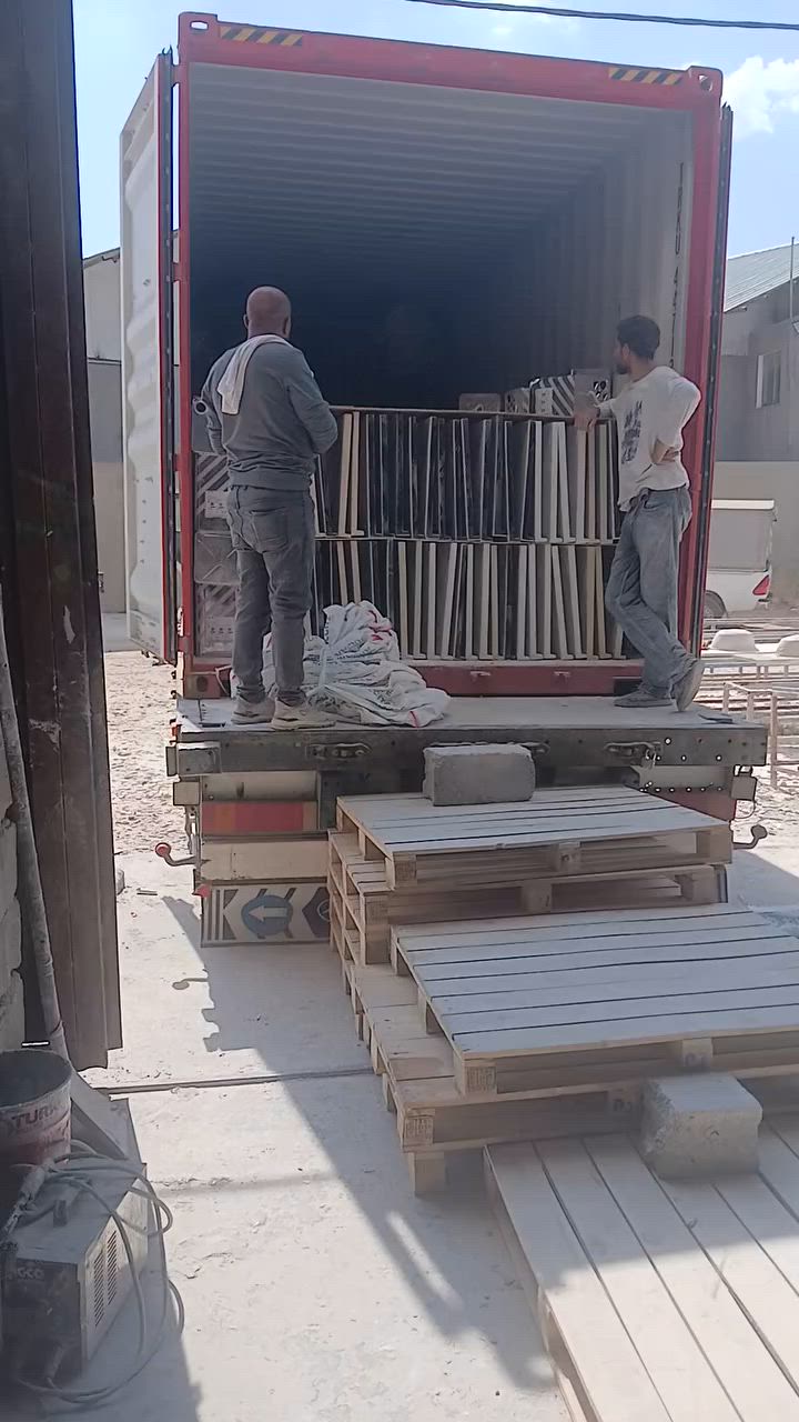 ارخص مرمر سنان ***********واتس
