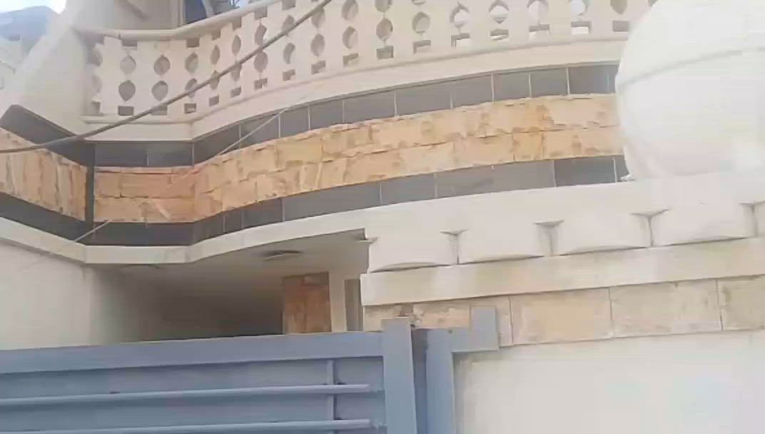 بيت لليجار تفاصيل داخل الفديو  ‏‪***********‬‏   ***********
