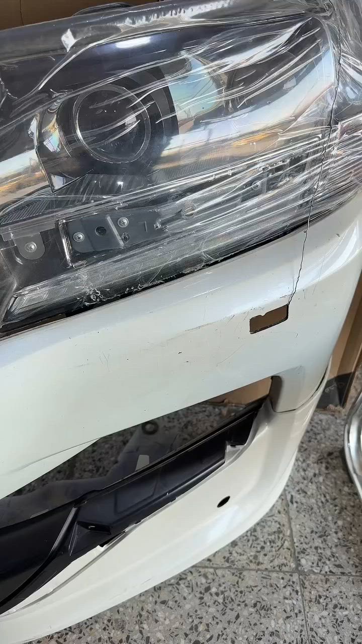 🚗✨ متوفر الآن بطاين تاير للسيارات بجودة عالية وأسعار منافسة ✨🚗

نوفر لزبائننا الكرام بطاين تاير أصلية وتجارية بدرجات ممتازة لمختلف الموديلات الحديثة والقديمة:

✅ كامري
✅ أفالون
✅ لاندكروزر

جودة مضمونة وتحمل عالي لحماية السيارة من الأتربة والحصى والحفاظ على مظهرها الأنيق.

📞 للاستفسار والطلب:
***********
***********

📍 العنوان:
واسط - الكوت - حي الصناعي القديم - الشارع الثاني

🚚 متوفر توصيل إلى جميع محافظات العراق

ماس الكوت لقطع الغيار… ثقة وجودة وخبرة بخدمتكم دائماً.

