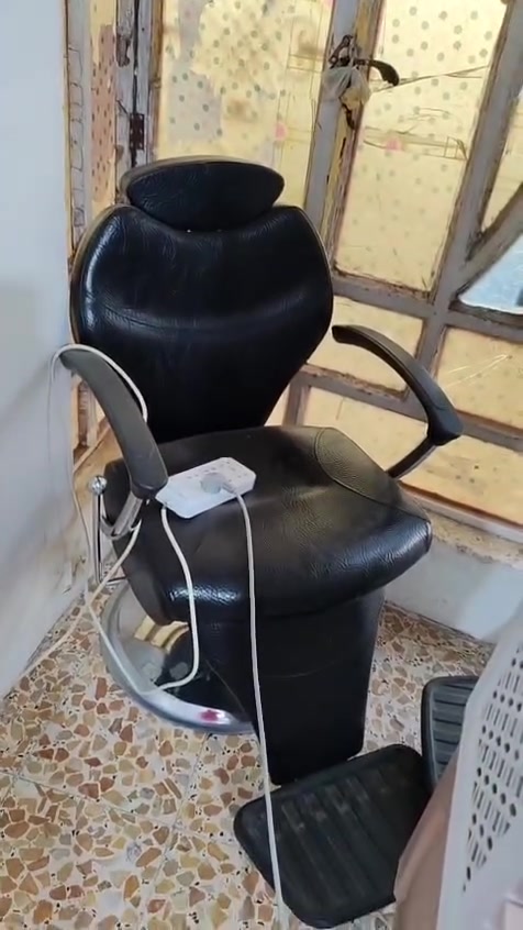 غراض للبيع كلمن وسعره المكان بالشعله بالوسطاني 👍***********الاستفسار والاسعار
