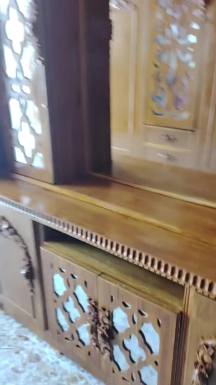 غرفه لبيع ٧٥٠الف وبيامجال ***********
