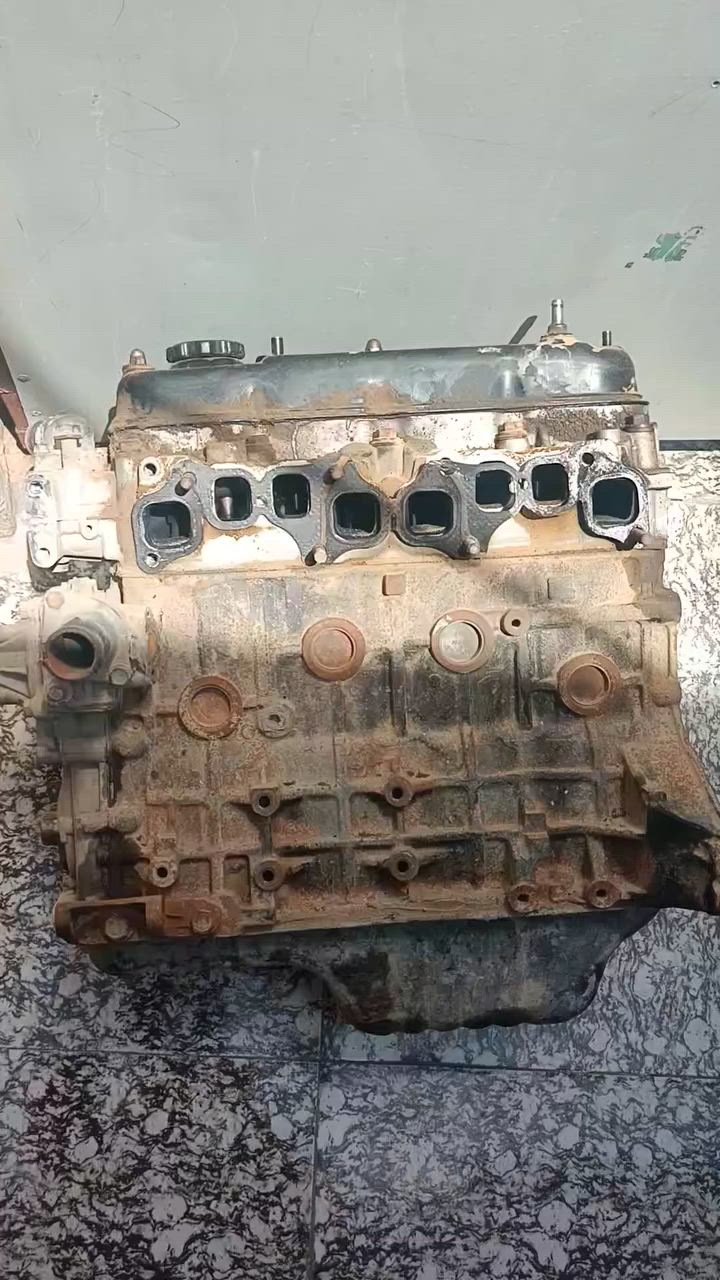 محرك تي وأي بي صوت سعرة ٧٥ ألف العنوان بغداد الثعالبة


**إذا كنت صاحب هذا الإعلان وتريد حذفه لأي سبب، رجاءا أرسل رسالة إلى الدعم الفني**