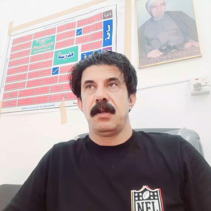 عقارات بيوت ونصاصه مدينه الصدر طابو صرف اخوكم فاضل الزيداوي سوك العوره واتساب ***********
