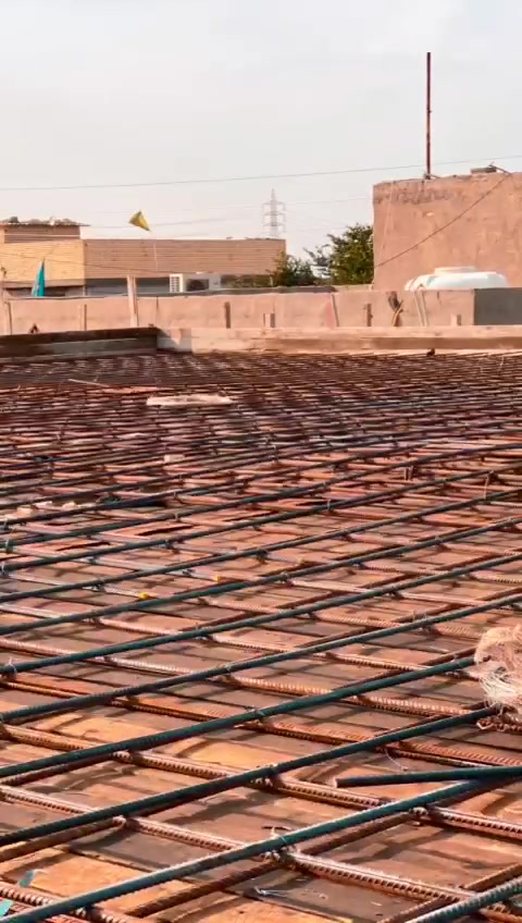 نجار قالب .ومقاولات عامة في كربلاء ***********
