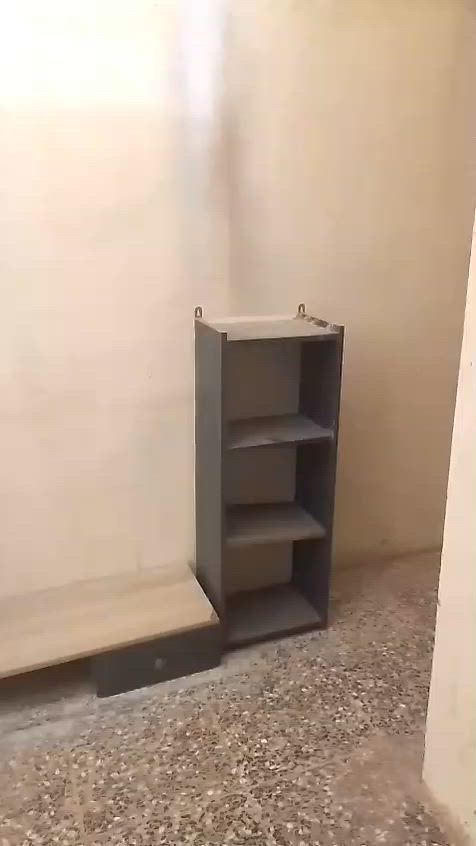 ميز حلاقه تعليك  مع اطارات مري سعر ٣٠٠ وبي مجال العنوان بغداد


**إذا كنت صاحب هذا الإعلان وتريد حذفه لأي سبب، رجاءا أرسل رسالة إلى الدعم الفني**