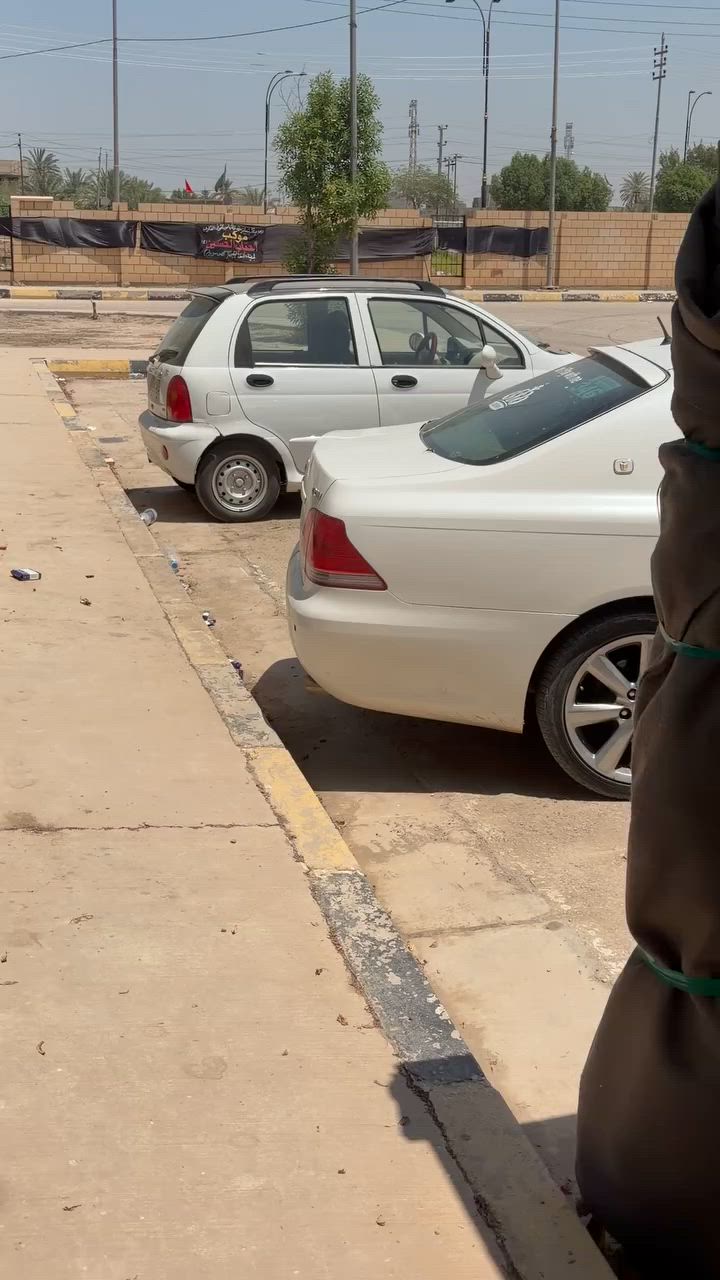 شاهين
ثلاجات ثنين 
تلث تكم 
شاصي ٤٨
رادار 
بردات 
فقصه
تبريد متحرك 
ستيرن متحرك 
تبريد جديد سويته قبل يومين 
تسجيل جديد الرقم الجديد
١٦٠ ورقه وبيه مجال
مراوس بجارجر ٢٠١٨Gt
أو كلايسلر ٢٠١٤ S
السياره مبيه كل نقص مال جناي 
***********
سنويه باسمك تستلم ‏<تم تعديل هذه الرسالة>
