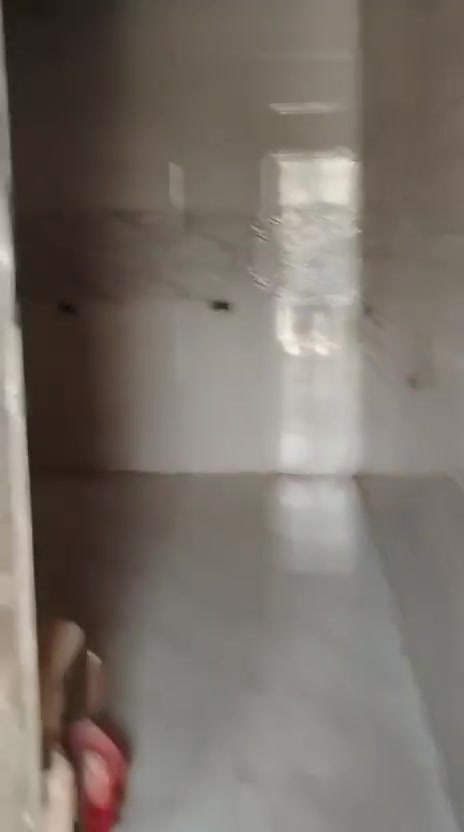 السلام عليكم بيت للبيع مساحة ٥٠ متر بلظباط الثانية الزراعي مي مجاري تبليط بعد أيام قليلة ويكمل قاطين
عوزة شغلات بسيطة ويكمل السعر عالخاص البيت ركن 
***********
