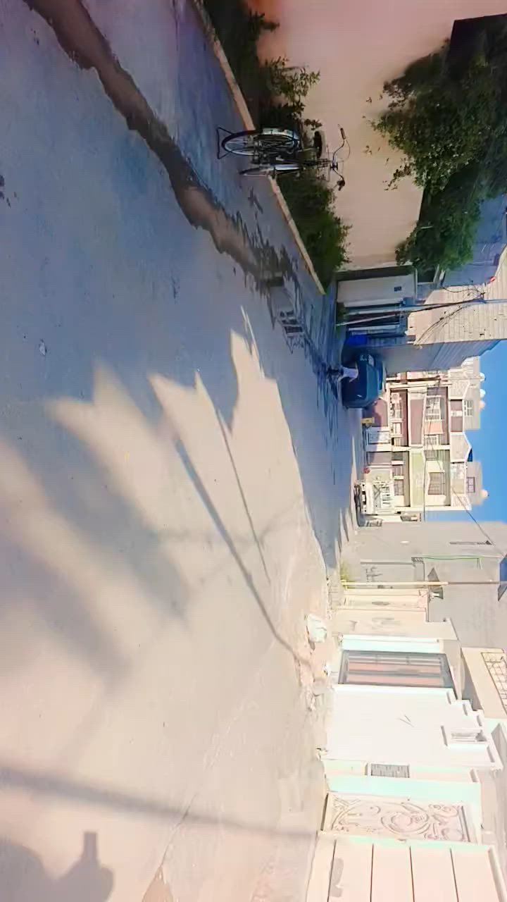‏‪***********‬‏

