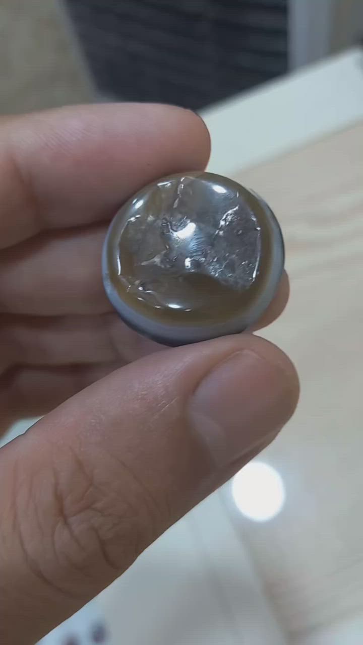 متحفيه من التوراث البقري اليماني بصورة توحي على هداية الطبيعة للبشر ...التفصيل خاص.


**إذا كنت صاحب هذا الإعلان وتريد حذفه لأي سبب، رجاءا أرسل رسالة إلى الدعم الفني**