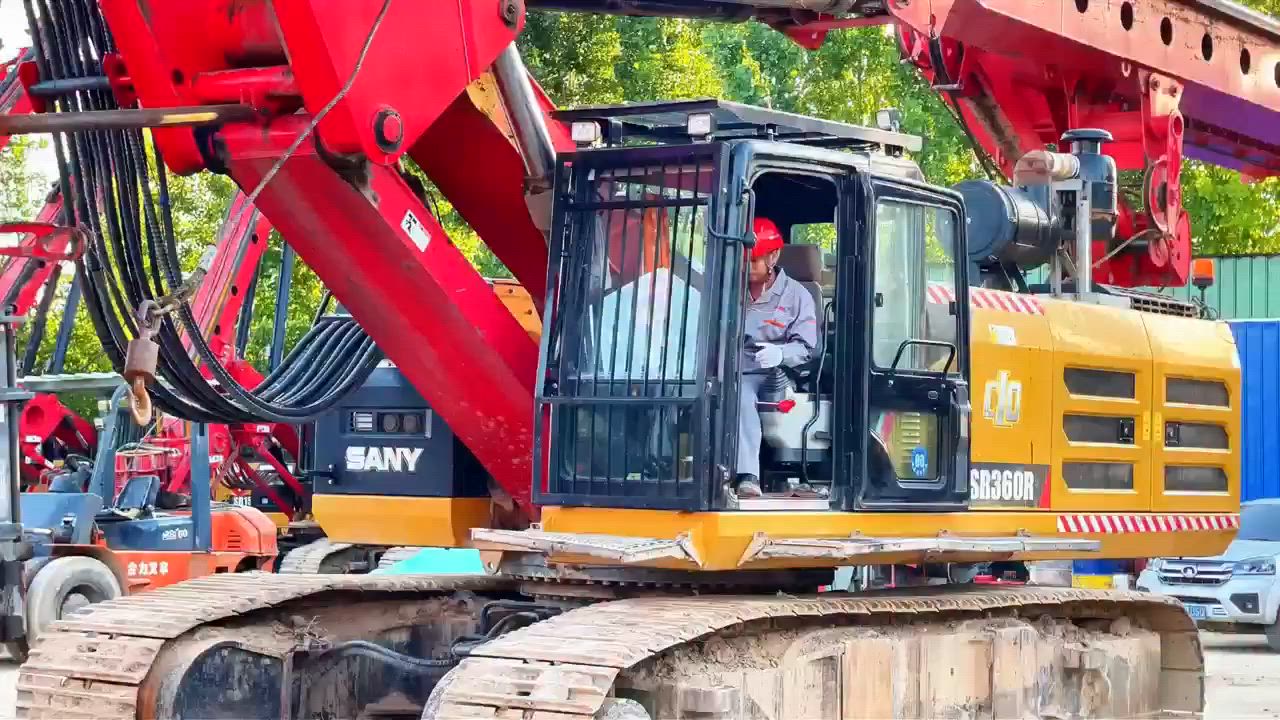 متاح حفارات خوازيق المهتم يتواصل واتساب ٠٠٨٦١٣٩٥٨٤٢٩٢٦٠


**إذا كنت صاحب هذا الإعلان وتريد حذفه لأي سبب، رجاءا أرسل رسالة إلى الدعم الفني**