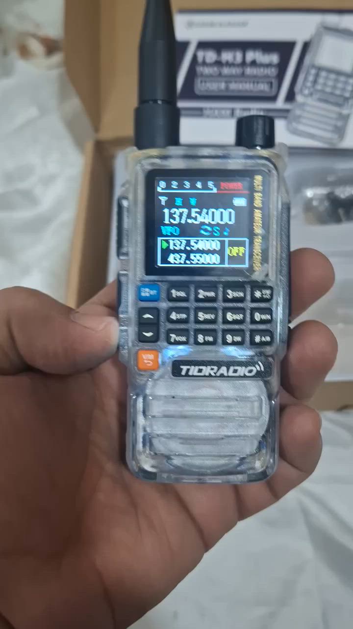 جهاز مناداة كامل ملحقات ٢٠ الف


**إذا كنت صاحب هذا الإعلان وتريد حذفه لأي سبب، رجاءا أرسل رسالة إلى الدعم الفني**