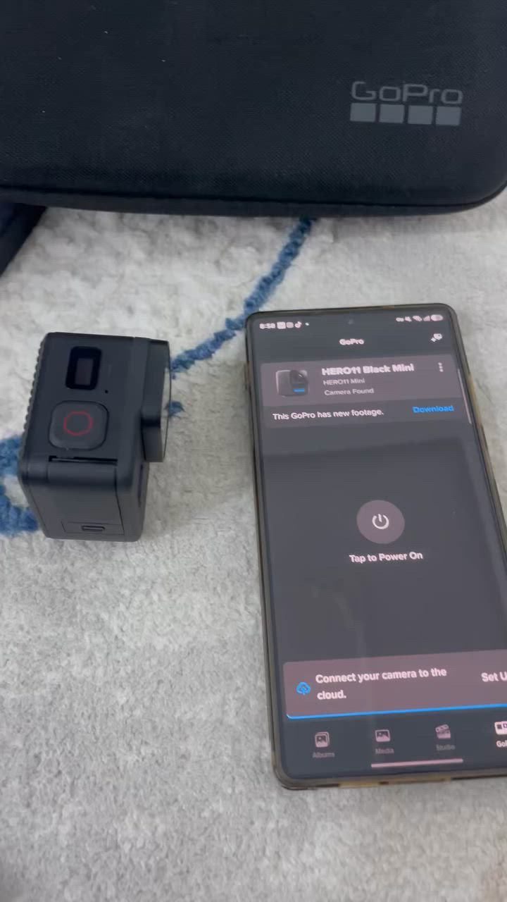 Mini 11 قطعه مع باوربانك و ستاند
كل تفاصيل و فيديو مالتها بالمنشور 
اعلى سعر ابيعه


**إذا كنت صاحب هذا الإعلان وتريد حذفه لأي سبب، رجاءا أرسل رسالة إلى الدعم الفني**
