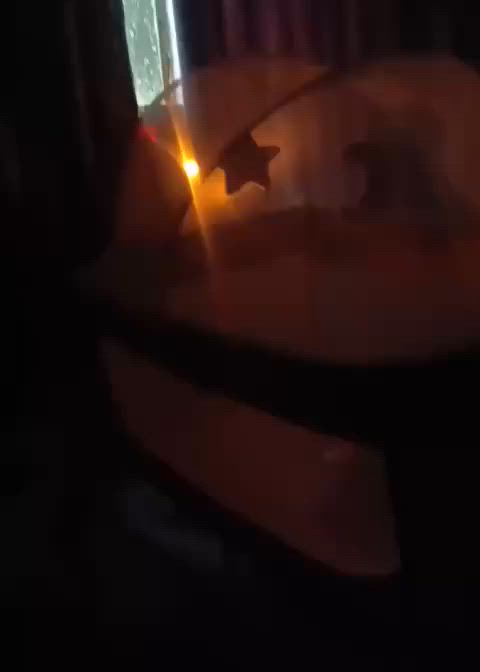 كاروك كهربائية استعمال قليل مابي اي شي سعره 80 وبي مجال قليل مكاني نجف


**إذا كنت صاحب هذا الإعلان وتريد حذفه لأي سبب، رجاءا أرسل رسالة إلى الدعم الفني**