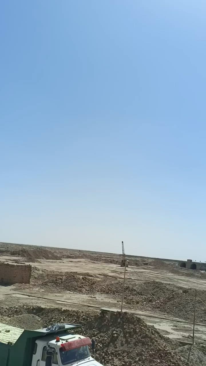 السلام عليكم فالفو لبيع كفاله عامه***********
***********
