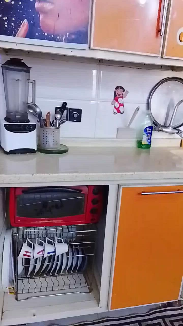 كلمن وسعره


**إذا كنت صاحب هذا الإعلان وتريد حذفه لأي سبب، رجاءا أرسل رسالة إلى الدعم الفني**