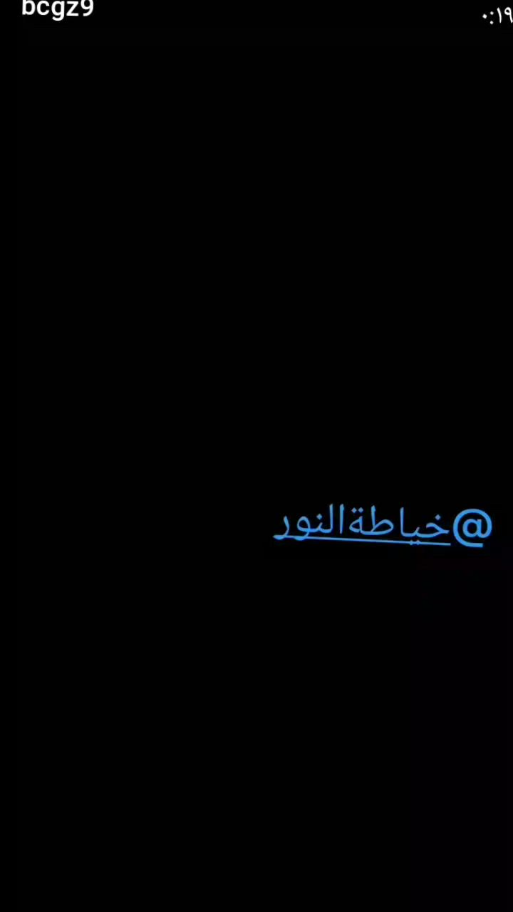 خياطة حسب الطلب


**إذا كنت صاحب هذا الإعلان وتريد حذفه لأي سبب، رجاءا أرسل رسالة إلى الدعم الفني**