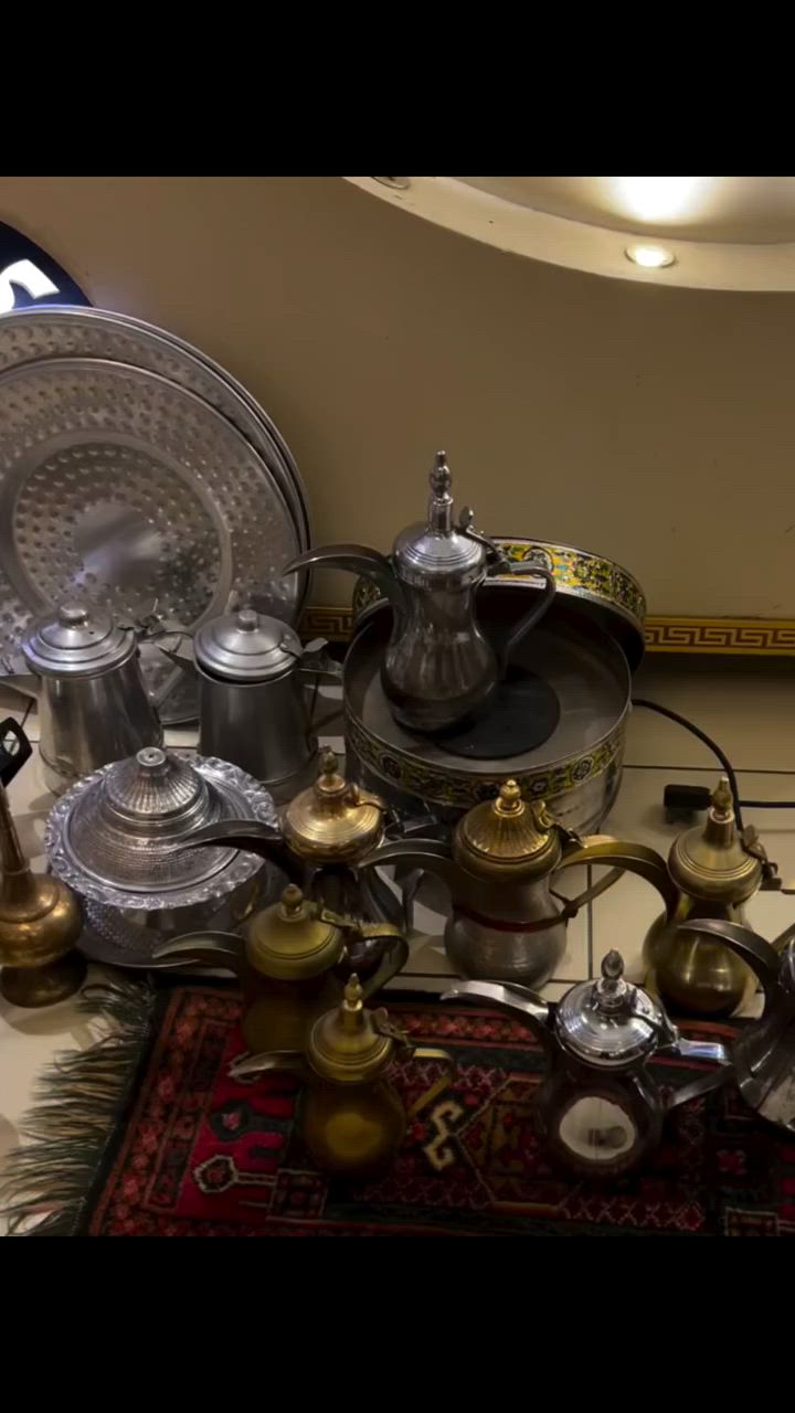 باله كويتي مختوم وثقيل


**إذا كنت صاحب هذا الإعلان وتريد حذفه لأي سبب، رجاءا أرسل رسالة إلى الدعم الفني**