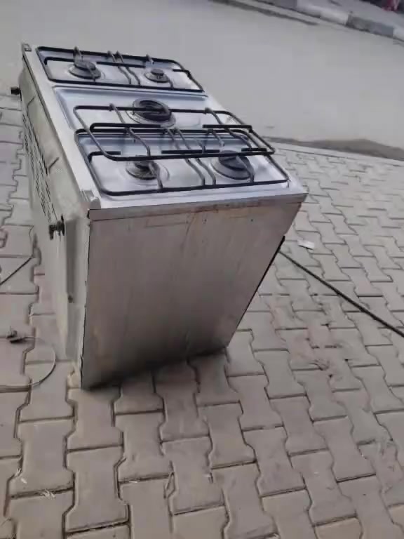 ورشة الحسنين لصيانة الطباخات 🛠️ بأحدث الطرق الحديثة تجدونها عندنا! 🛠️ 🌟 شعارنا: نحن لسنا الأفضل، ولكننا متميزون! 🌟 👷‍♂️ تصليح الطباخات المصرية والإيطالية، القديم والجديد. #دز_طباخك_قديم😳🙃 #تستلم_طباخك_جديد 🥰💞 #تنظيف_بوليش_تلميع_تجديد القديم والجديد 📍 طويريج، حي العسكري، شارع المصتوصف. لدينا جميع المواد الاحتياطية الأصلية. للاستفسار، راسل الصفحة أو الاتصال على الرقم: *********** بإدارة حسنين عادل.

