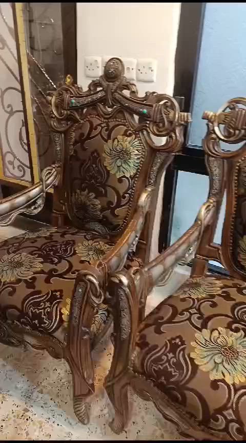 تخم سوري تكمه اصلي سعره مليون ونص


**إذا كنت صاحب هذا الإعلان وتريد حذفه لأي سبب، رجاءا أرسل رسالة إلى الدعم الفني**