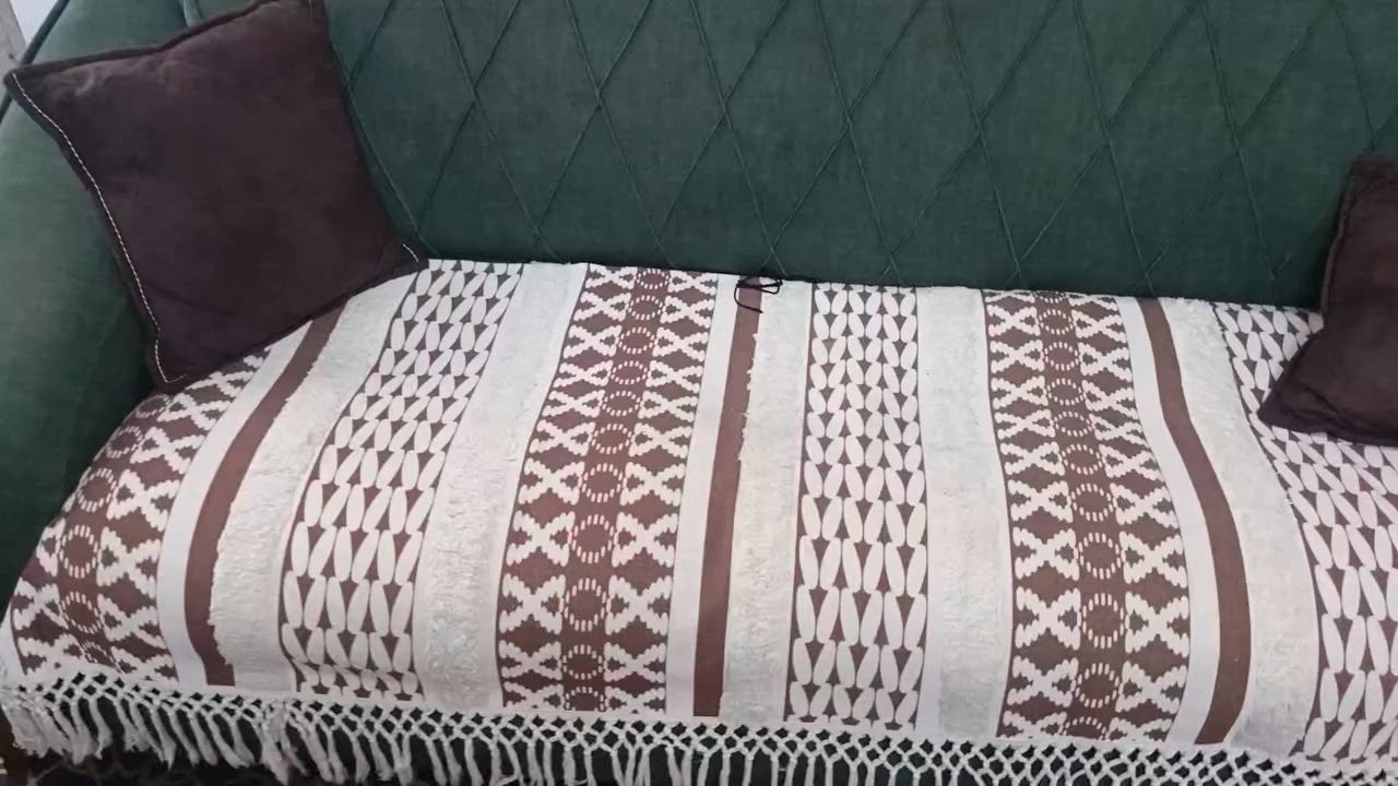 تخم عشر مقاعد تركي خشب اصلي نضيف ميه بلميه السعر ٦٥٠


**إذا كنت صاحب هذا الإعلان وتريد حذفه لأي سبب، رجاءا أرسل رسالة إلى الدعم الفني**