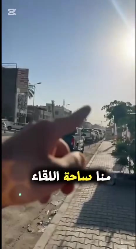 مكاتب وشقق للايجار في المنصور
مناسبه جدا مقابيل كاتب عدل
***********
