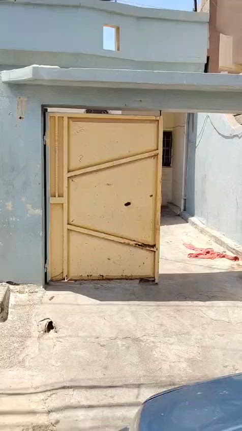 بيت الإيجار حي صدام الاستفسار اتصال عل رقم ***********
