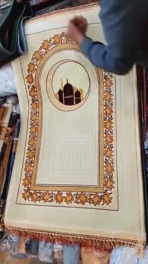 زورنا ولاتتردد ستجد كل ماتحتجه
الى زوارنا الكرام
الى معتمرينا / سجادات الصلاه/جادراة صلاه/ سبح
ابو علي لمفروشات/سوق شهداء الامين
الفرع الاول مقابل سيف العطار
                  واتساب***********
