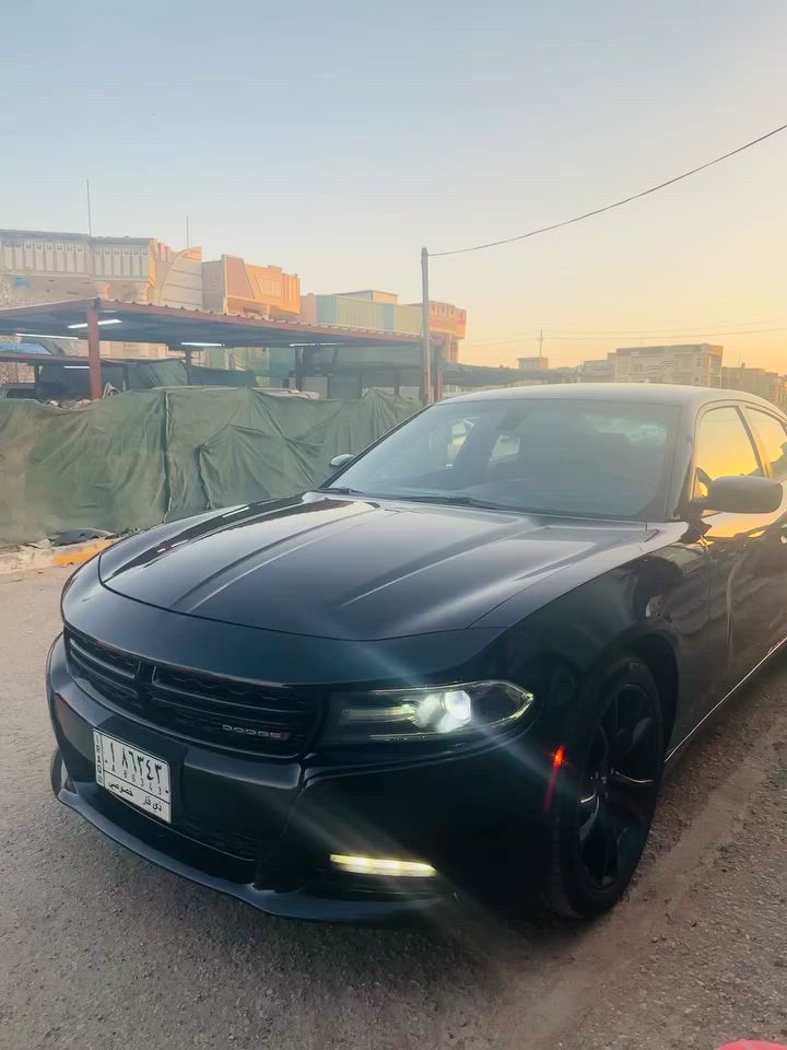 السلام عليكم
جارجر 17 اصل 
بلاك توب sxt
كفالة عامة 
تقرير
للاستفسار مراسلة الصفحة


**إذا كنت صاحب هذا الإعلان وتريد حذفه لأي سبب، رجاءا أرسل رسالة إلى الدعم الفني**