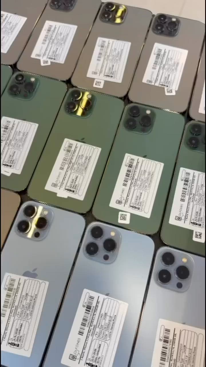 او ستور ميسان قطاع 28 شارع السوك قرب كمال حركه  13pro max 256GB 🔥🔥🔥سعر ✌️😜


**إذا كنت صاحب هذا الإعلان وتريد حذفه لأي سبب، رجاءا أرسل رسالة إلى الدعم الفني**