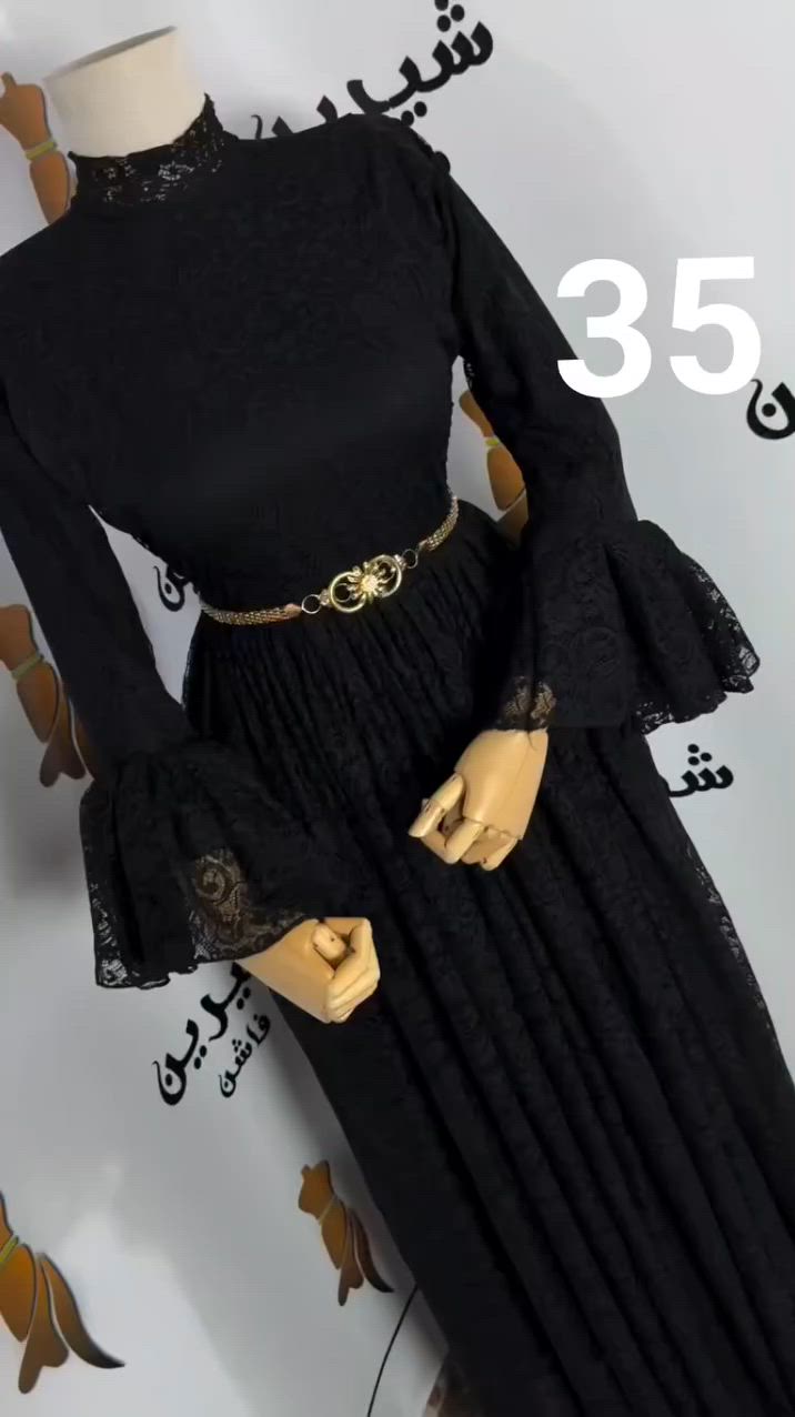 موديل تحفة بتفاصيله فستان كيبور تول مبطن ايطالي كوالتي عالي
السعر 35  الف 
القياسات 48/46/44/42/40/38/
متوفر جمله او مفرد
للحجز مراسله الصفحة
او واتساب0764232844
متوفر توصيل لجميع المحافضات


**إذا كنت صاحب هذا الإعلان وتريد حذفه لأي سبب، رجاءا أرسل رسالة إلى الدعم الفني**