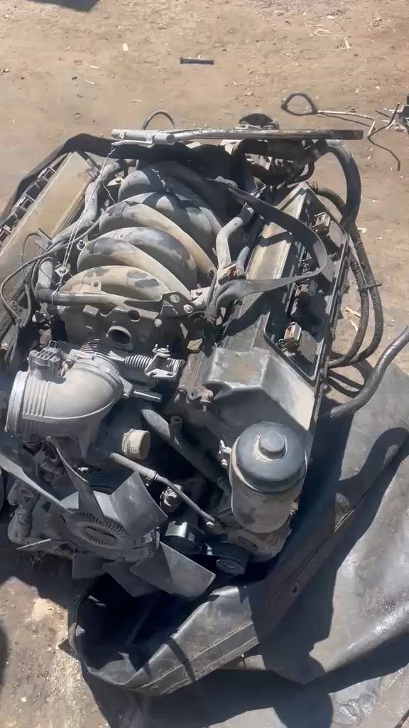 سلام عليكم للبيع كير ومحرك 30v8 كامله ضفيره وعقل كلشي جاهز جيب وشد شرط الشغل ضمان يم ابو عبد الله
سلام عليكم للبيع كير ومحرك 30v8 كامله ضفيره وعقل
تحويره كامله
 كلشي جاهز جيب وشد شرط الشغل ضمان يم ابو عبدالله  
فيتر بي إم غراض تفصيخ شتريدون بخدمتكم العنوان بغداد فلكه سلمان باك رقم الهاتف ***********
