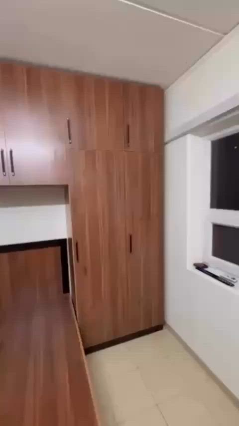 شغلنه تفصال حسب طلب للحجز ول استفسار واتساب ***********

