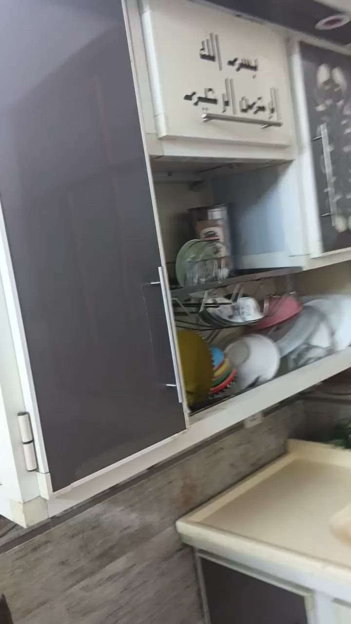 كاونتر سنك ... حطاكه مو سوكي نظيف جدا مستعجل على البيعه سعر 175 ألف مكاني شالجية قرب ساحة عدن


**إذا كنت صاحب هذا الإعلان وتريد حذفه لأي سبب، رجاءا أرسل رسالة إلى الدعم الفني**