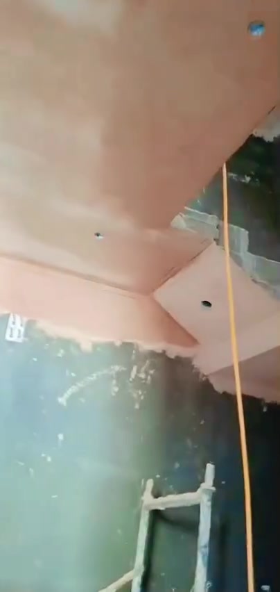 السلام عليكم عمنه لبخ سمن وجص شغل درجه اوله وتسليم مهندس عدله ونعومه ونضافه عمنه تكنيد مصاطر، ولتزام، الي محتاج لبخ ***********
