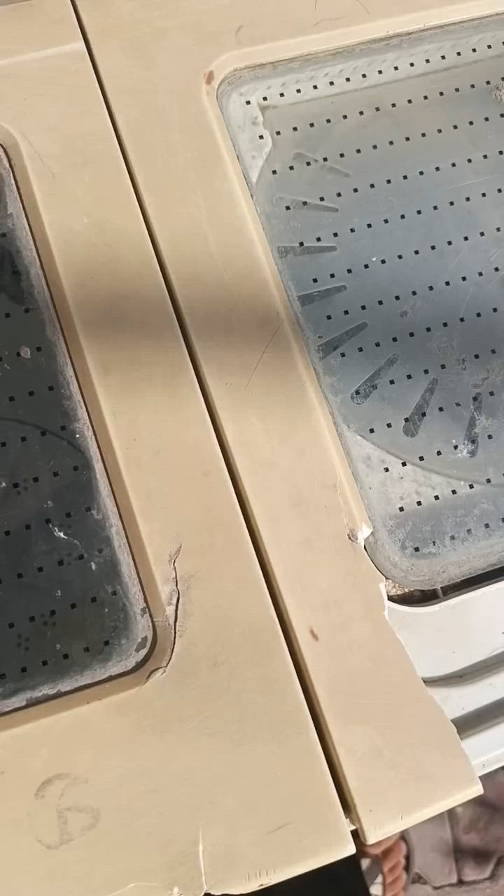 لبيع


**إذا كنت صاحب هذا الإعلان وتريد حذفه لأي سبب، رجاءا أرسل رسالة إلى الدعم الفني**